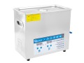 Myjka Ultradźwiękowa 180W 6L _4.jpg
