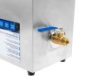 Myjka Ultradźwiękowa 180W 6L _6.jpg