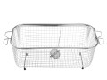 Myjka Ultradźwiękowa 180W 6L _7.jpg