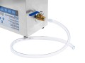 Myjka Ultradźwiękowa 180W 6L _8.jpg
