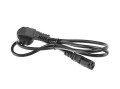Myjka Ultradźwiękowa 180W 6L _10.jpg