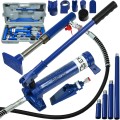 Rozpierak hydrauliczny 4T_1.jpg