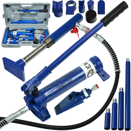 Rozpierak hydrauliczny 4T_1.jpg
