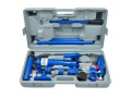 Rozpierak hydrauliczny 4T_2.jpg