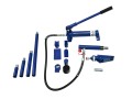 Rozpierak hydrauliczny 4T_3.jpg