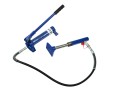Rozpierak hydrauliczny 4T_4.jpg