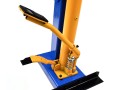 Hydrauliczny ściągacz do sprężyn McPherson 1T_4.jpg