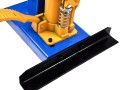 Hydrauliczny ściągacz do sprężyn McPherson 1T_5.jpg