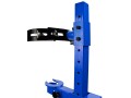 Hydrauliczny ściągacz do sprężyn McPherson 1T_6.jpg
