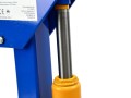 Hydrauliczny ściągacz do sprężyn McPherson 1T_7.jpg