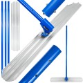 Ręczna listwa wibracyjna 120x20cm 3x180cm_1.jpg