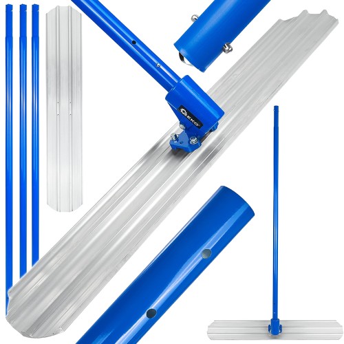 Ręczna listwa wibracyjna 120x20cm 3x180cm_1.jpg