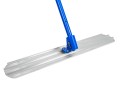 Ręczna listwa wibracyjna 120x20cm 3x180cm_3.jpg
