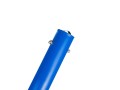 Ręczna listwa wibracyjna 120x20cm 3x180cm_7.jpg