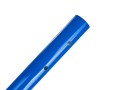 Ręczna listwa wibracyjna 120x20cm 3x180cm_8.jpg