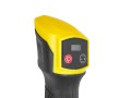Dmuchawa akumulatorowa 4.0Ah 20V CoreX_2.jpg