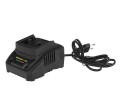 Dmuchawa akumulatorowa 4.0Ah 20V CoreX_5v2.jpg