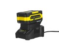 Dmuchawa akumulatorowa 4.0Ah 20V CoreX_6.jpg