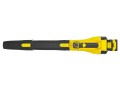 Dmuchawa akumulatorowa 4.0Ah 20V CoreX_11.jpg