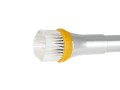 Pistolet do prania tapicerki z adapterami - odkurzacz_7.jpg