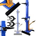 Hydrauliczny ściągacz do sprężyn talerzowy 1T_1.jpg