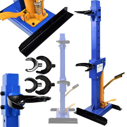 Hydrauliczny ściągacz do sprężyn talerzowy 1T_1.jpg