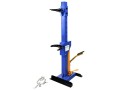 Hydrauliczny ściągacz do sprężyn talerzowy 1T_7.jpg