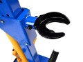 Hydrauliczny ściągacz do sprężyn talerzowy 1T_9.jpg