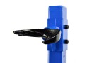 Hydrauliczny ściągacz do sprężyn talerzowy 1T_11.jpg