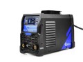 Spawarka MMA IGBT 250A LCD _3.jpg