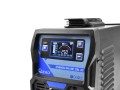 Spawarka MMA IGBT 250A LCD _4.jpg