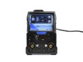 Spawarka MMA IGBT 250A LCD _5.jpg