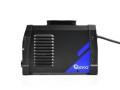 Spawarka MMA IGBT 250A LCD _6.jpg