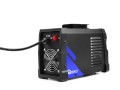 Spawarka MMA IGBT 250A LCD _7.jpg