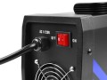Spawarka MMA IGBT 250A LCD _8.jpg