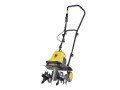 Elektryczna glebogryzarka-kultywator 45cm_2.jpg
