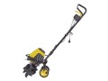 Elektryczna glebogryzarka-kultywator 45cm_3.jpg