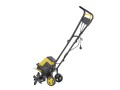 Elektryczna glebogryzarka-kultywator 45cm_4.jpg