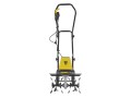 Elektryczna glebogryzarka-kultywator 45cm_5.jpg