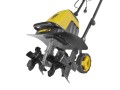 Elektryczna glebogryzarka-kultywator 45cm_7.jpg