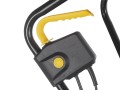 Elektryczna glebogryzarka-kultywator 45cm_9.jpg