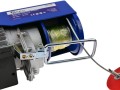 Wciągarka elektryczna 300 600kg_5.jpg