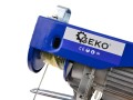 Wciągarka elektryczna 300 600kg_6.jpg
