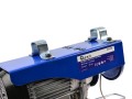 Wciągarka elektryczna 300 600kg_8.jpg
