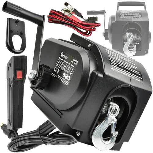 Wyciągarka elektryczna przenośna 12V 2000LB_1.jpg