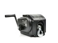 Wyciągarka elektryczna przenośna 12V 2000LB_3.jpg