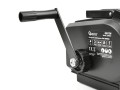 Wyciągarka elektryczna przenośna 12V 2000LB_5.jpg