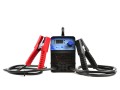 Prostownik inwertorowy z rozruchem 12-24V 300A_3.jpg