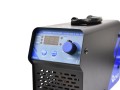 Prostownik inwertorowy z rozruchem 12-24V 300A_4.jpg