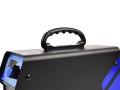 Prostownik inwertorowy z rozruchem 12-24V 300A_5.jpg